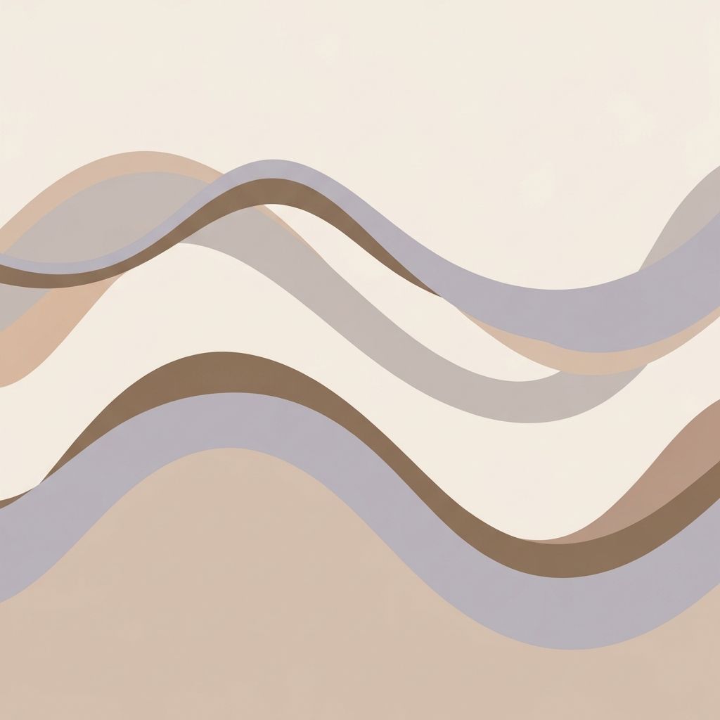 Metabolic adaptation visualization